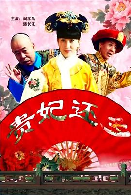 女人吧 视频